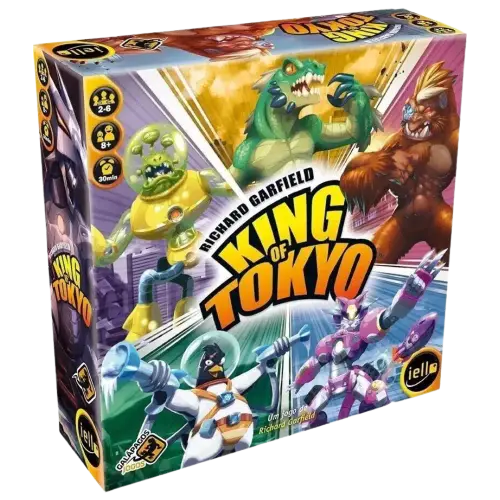 king of tokyo.webp