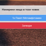 ShareX TNRWS6hn4P.png