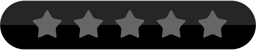 0 estrelas.png