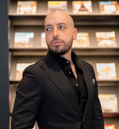 Eran 01 10 2023 003.jpg