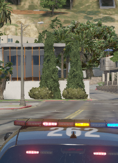 Medal oZwjSWHrwe.png