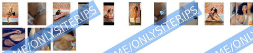 paid thumbnail preview watermarked.jpg