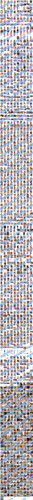 free thumbnail preview watermarked.jpg