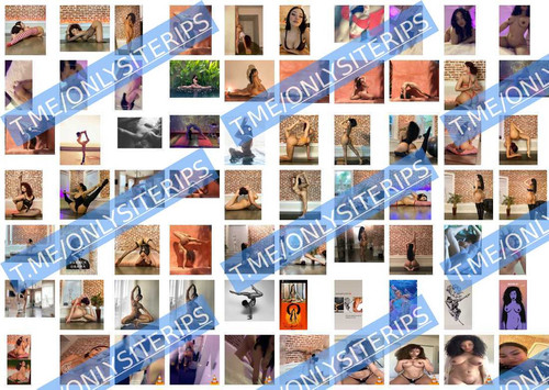 free thumbnail preview watermarked.jpg