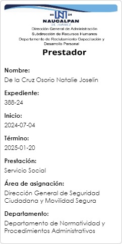 Exp. 388.jpg