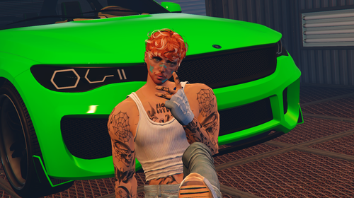 Screenshot 59.png