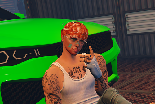 Screenshot 60.png