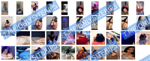free thumbnail preview watermarked.jpg