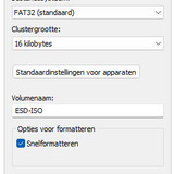 Format3