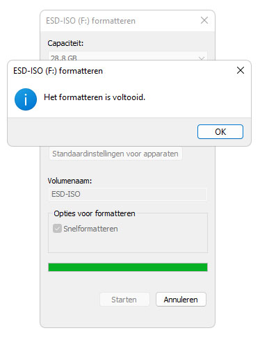 format5.jpg