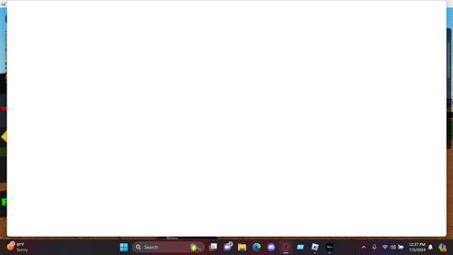 source.png