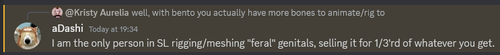 firefox Z6AqwJQudj.png