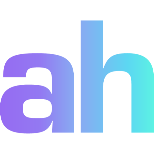 white 6343d42c941d59a987280738 AH Gradient Favicon.png