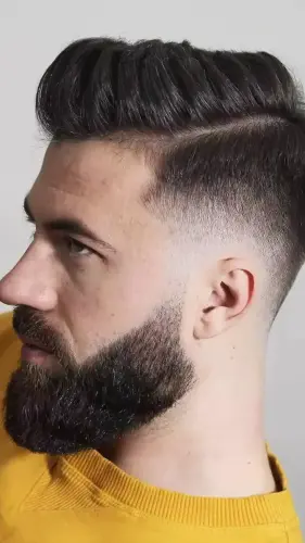 259. Short Pompadour ergebnis.webp