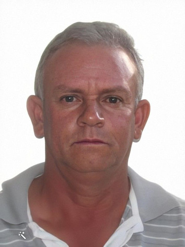 face.jpg