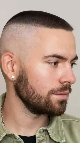 242. Shaved Sides ergebnis.webp