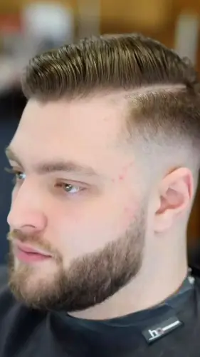254. Short Pompadour.webp