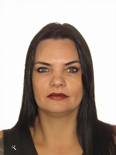 face.jpg