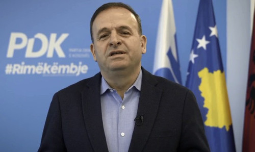 449729649 1087424799622469 3074397170724828001 n.jpg? nc cat=109&ccb=1 7& nc sid=127cfc& nc ohc=na q.jpg