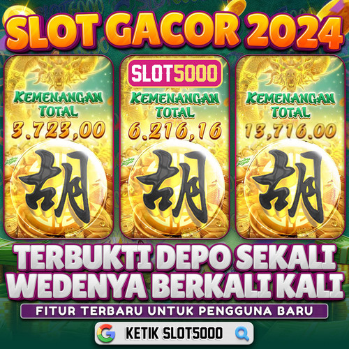 slot5000 hitam.jpg