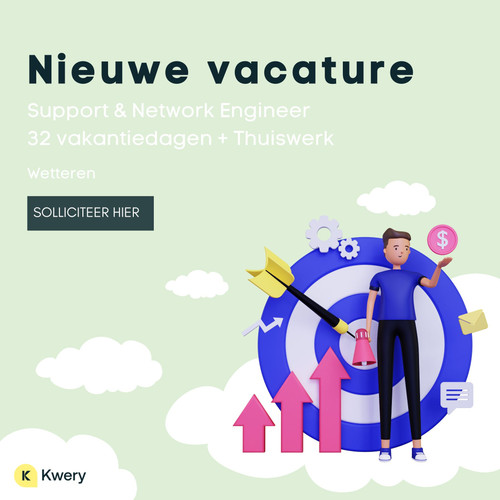 Kwery Nieuwe vacature (79).jpg