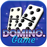oksana vashchyshyna icon 2 domino png removebg preview.png
