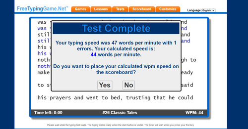 typing test.png