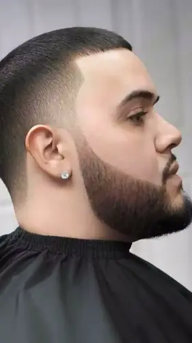 201. Buzz Cut ergebnis.webp