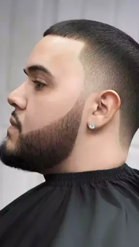 201. Buzz Cut.webp