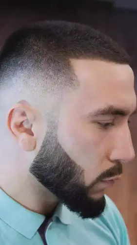 212. Brush Cut.webp