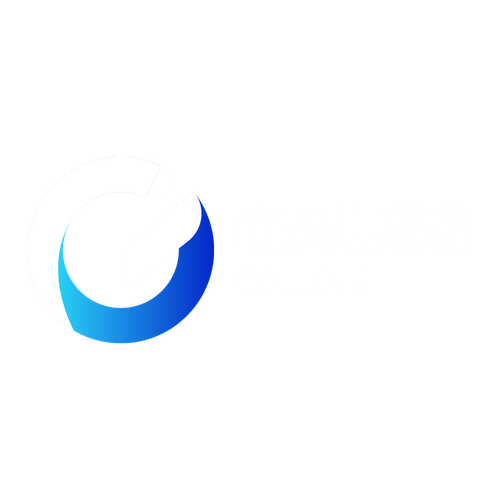 Marca GAUSS Footer.png