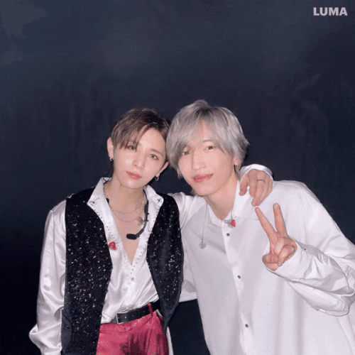 IMG 3439.gif