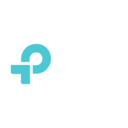 Marca tplink Header.png