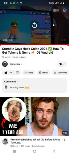 1000017715.jpg