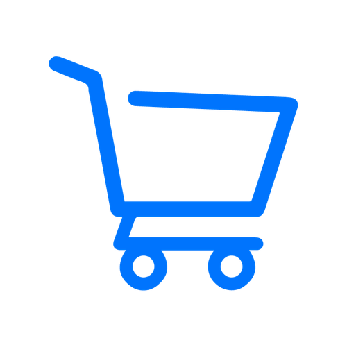 Icono Carrito de Compras.png