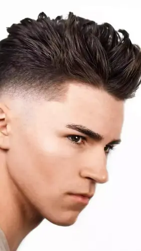 231. Thick Hair.webp