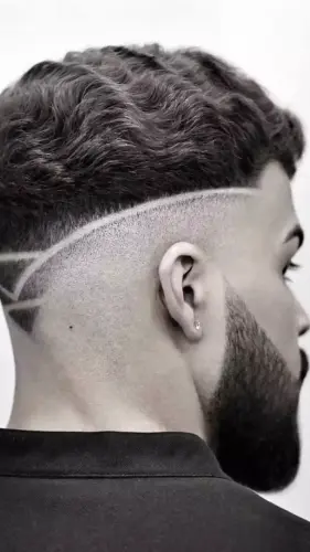 230. Short Haircuts.webp