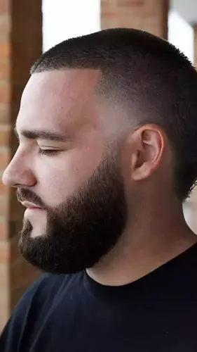 226. Buzz Cut.webp
