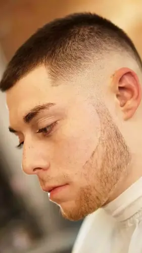 228. Mid Fade.webp