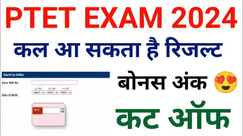 33fda07ec28e.webp