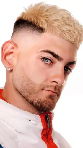 270. High Bald.webp