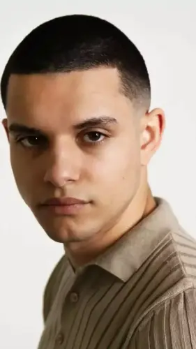268. Buzz Cut.webp