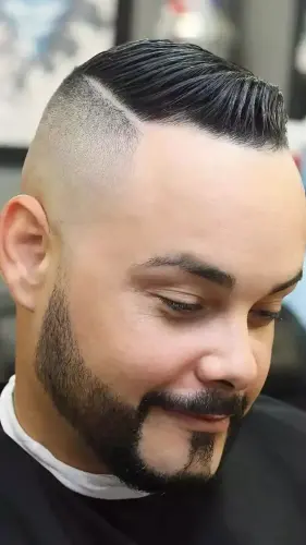 265. Shaved Sides ergebnis.webp