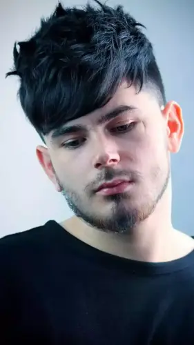 267. Short Sides.webp