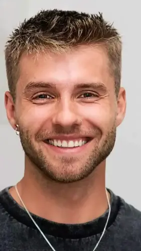 281. Spiky Mullet ergebnis.webp