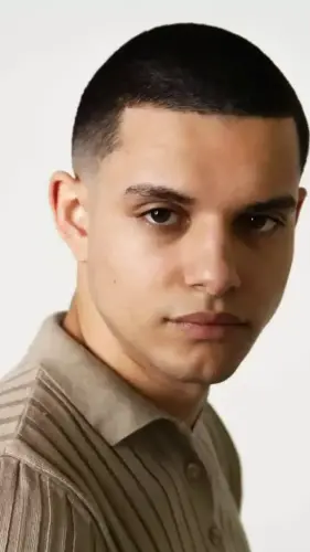 268. Buzz Cut ergebnis.webp