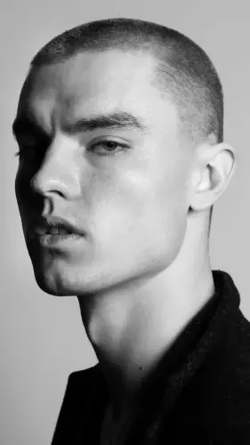 263. Buzz Cut ergebnis.webp