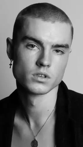 279. Buzz Cut ergebnis.webp