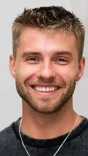 281. Spiky Mullet.webp