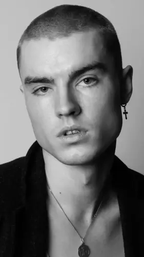 279. Buzz Cut.webp